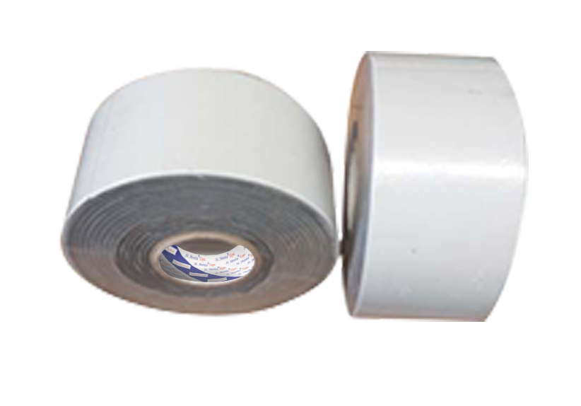 Pipe Anti Corrosion Tape (Outer Tape)